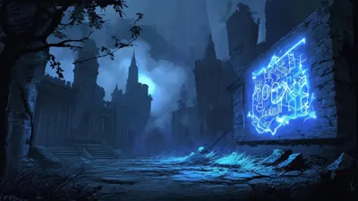 揭秘 9月4日肥鹅健身房隐藏兑换码