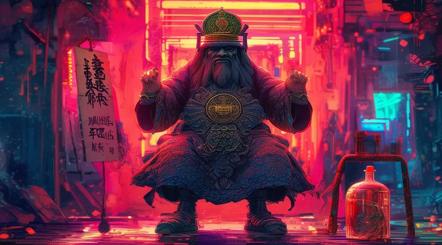 肥鹅健身房游戏图片1